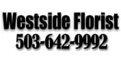 Westside Florist